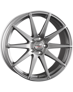 Borbet Gtx Titan Glossy