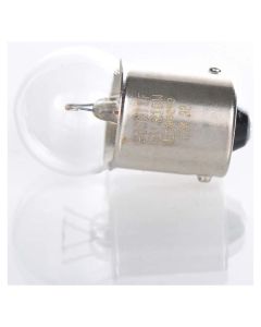 Bosch Longlife pære R10W 12V - 2 stk.