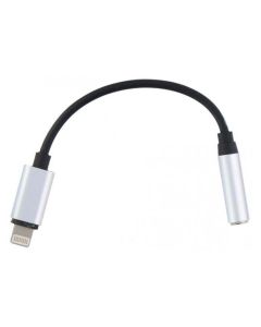 Allride Connect Lightning - jack adapter