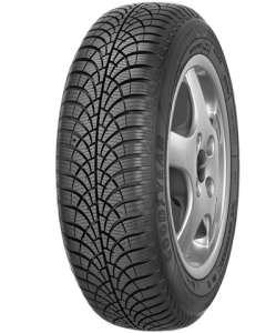 185/65R14 86T GOODYEAR ULTRAGRIP 9+ MS M+S
