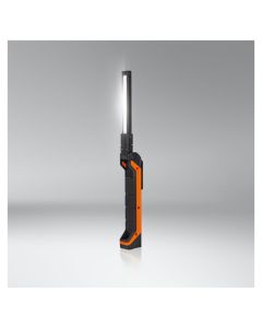 Osram Ultra slim inspektionslygte 200 lm