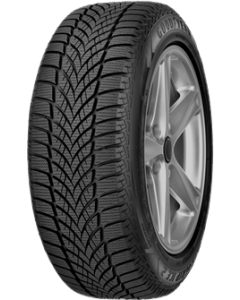 215/55R16 97T GOODYEAR ULTRAGRIP ICE 2 MS EVR XL M+S