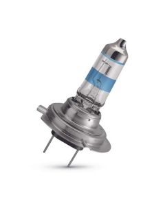 Philips RacingVision GT200 H7 55W 12V - 1 stk.