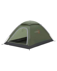 Easy Camp Telt Comet 200