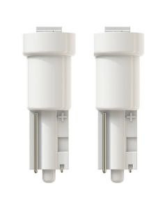 Osram LEDriving SL W2,3W 12V - Sæt