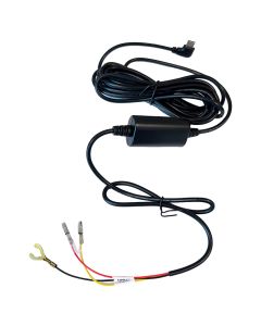 Osram Kabelkit til ODC3500 Dash Cam