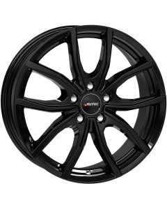 Autec Vidron Black