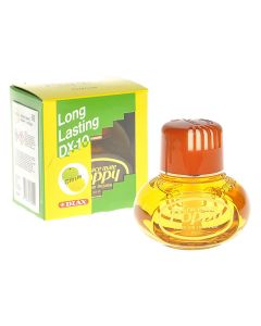 Poppy luftfrisker "Citrus", 150 ml.