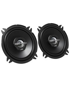 JVC 13cm 2-vejs 250w peak koaksiale
