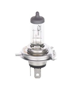 Bosch Plus 50 pære H4 60/55W 12V