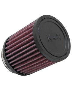 K&N filter RB-0700