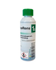 Bell Add Servicerens 1D 100ml
