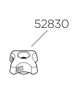 Thule reservedel 52830