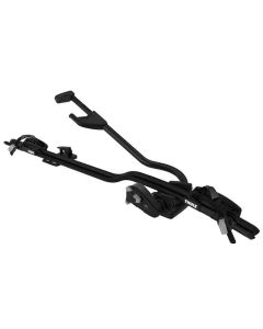 THULE PRORIDE CYKELHOLDER SORT