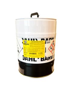 Bardahl Bremserens og Affedter 20 L.