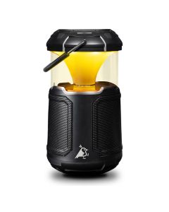 Aqiila Soundbird B10 LED lampe, Højttaler og Powerbank