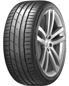 215/40R18 89Y HANKOOK VENTUS S1 EVO3 K127 XL FR