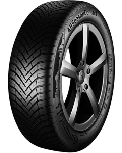 235/55R18 100V CONTINENTAL AllSeasonContact ContiSeal EV M+S