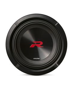Alpine R2-W8D2 Type-R subwoofer 8" 2 Ohm