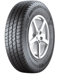 235/65R16 115R VIKING WINTECHVAN M+S