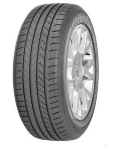 225/45R18 95W GOODYEAR EFFICIENTGRIP PERFORMANCE XL