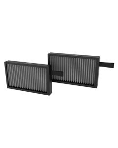 K&N Kabinefilter VF3023