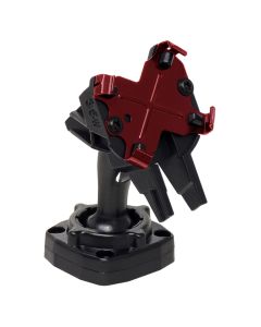 Alpine DME-R1200 inst. kit. Crafter,TGE og VW T6.T6.1