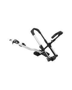 THULE UPRIDE 599 CYKELHOLDER TIL TAGET