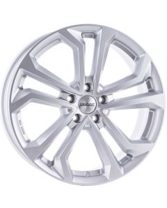 Dezent Ta Silver