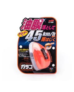 Soft99 Glaco Q 75ml