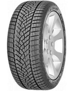 285/35R22 106V GOODYEAR ULTRAGRIP PERFORMANCE SUV GEN-1 EVR XL M+S EV