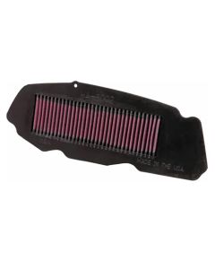K&N filter HA-6002