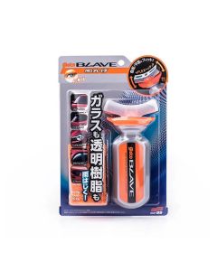 Soft99 Glaco Blave 70ml