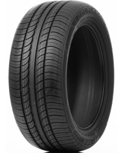 245/45R17 99W DOUBLE COIN DC100 XL