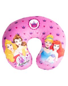 Disney nakkepude Princess str. M