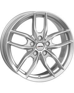 Autec Bavaris Silver