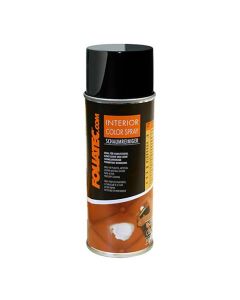 Foliatec Foam Cleaner interiørrens 400ml