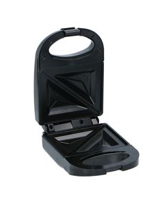 Allride Toastmaskine til lastbil 24V 120W 1 toast
