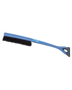 Kungs Max-is snekost med isskraber, 52 cm