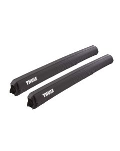 THULE Surf Pad Narrow L - 2 stk.