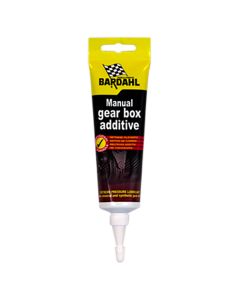 Bardahl Gear Oil Additiv 125 ml