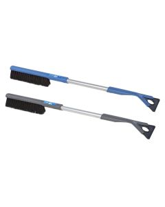 Kungs Mega-is snekost med isskraber, 77 cm