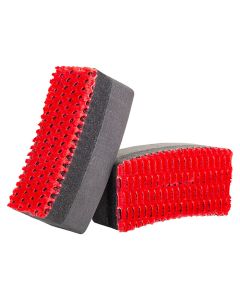Soft99 Digloss Kamitore Tire Brush 2 stk.