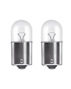 Osram Original R5W 12V - Sæt