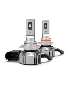 Osram Night Breaker Smart HB3 LED 12V - Sæt