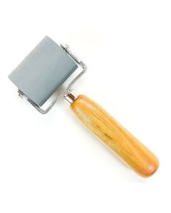 Dynamat Professional Rubber Roller 2"