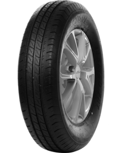 185/80R14 104N MILESTONE ECO-STONE 