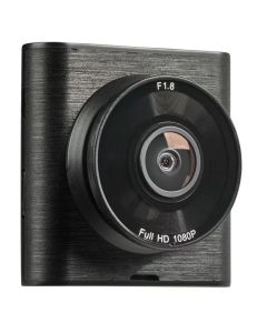 Osram Dashcam Roadsight 2500 1080P