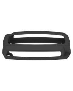 CTEK CTX Protect Bumper