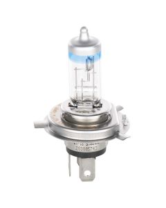 Bosch Giga Light 120 pære H4 60/55W 12V